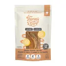 Farm Girl | Banana Caramel Loaf Mix