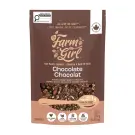 Farm Girl | Chocolate Granola