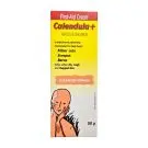 Homeocan | Calendula+ Cream 50g