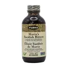 Flora | Maria's Swedish Bitters Alcohol-Free Liquid