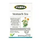Flora | Thé Digestif 30g