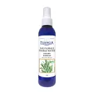 Homeocan | Essencia Floral Water Rosemary 180ml
