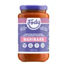 Fody Foods | Marinara Pasta Sauce