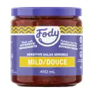 Fody Foods | Mild Salsa