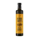 Phoeapolis | Four Trees Organic Olive Oil 750ml
