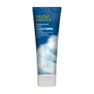 Desert Essence | Fragrance Free Body Wash