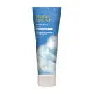 Desert Essence | Fragrance Free Conditioner