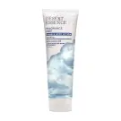 Desert Essence | Fragrance Free Hand & Body Lotion