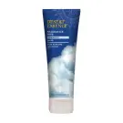 Desert Essence | Fragrance Free Shampoo