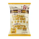 From Farm To Table | Popcorn Butter Flavour & Salt 125g