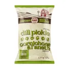 From Farm To Table | Popcorn Dill Pickle 125g
