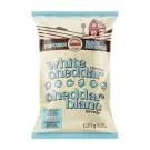 From Farm To Table | Popcorn White Cheddar 125g