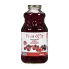 Fruit dOr | Pure Nordic Cranberry Juice 946ml