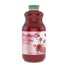 Fruit dOr | Pure Nordic Cranberry Juice 946ml