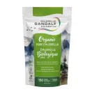 Gandalf | Organic Chlorella Powder 150g