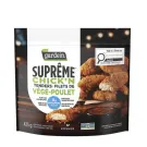 Gardein | Supreme Chick'N Tenders 425g