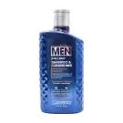 Giovanni | Men 2-In- Daily Shampoo & Conditioner With Ginseng + Eucalyptus 499ml