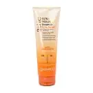 Giovanni | 2Chic Papaya & Tangerine Butter Ultra Volume Shampoo