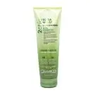 Giovanni | 2Chic Avocado & Olive Oil Ultra Moist Conditioner