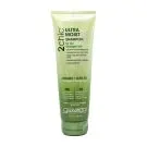 Giovanni | 2Chic Avocado & Olive Oil Ultra Moist Shampoo