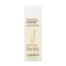 Giovanni | 50:50 Balanced Hydrating-Calming Conditioner