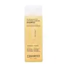 Giovanni | 50/50 Balanced Shampoo