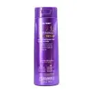 Giovanni | Curl Defining Conditioner 399ml