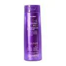 Giovanni | Curl Defining Shampoo 399ml
