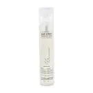 Giovanni | L.A. Hold Hair Spritz