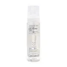 Giovanni | Mousse Air-Turbo Charged Hair Styling Foam