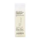 Giovanni | Direct Leave-In Weightless Moisture Conditioner