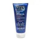 Giovanni | Men Strong Hold Hair Styling Gel 201ml