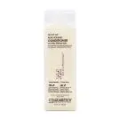 Giovanni | Root 66 Max Volume Conditioner
