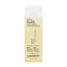 Giovanni | Root 66 Max Volume Shampoo