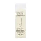 Giovanni | Smooth As Silk Deeper Moisture Conditioner