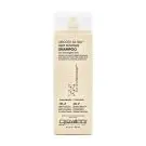 Giovanni | Smooth As Silk Deep Moisture Shampoo
