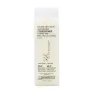 Giovanni | Tea Tree Triple Treat Conditioner