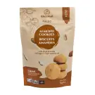 GluteNull | Almond Cookies 112g