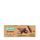 Glutino | Chocolate Wafers 130g