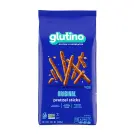 Glutino | Pretzel Sticks 400g
