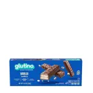 Glutino | Vanilla Wafers 130g