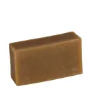 The Soap Works | Goat Milk Bar Soap