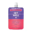 Goodvibes | Get Well Shot