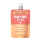 Goodvibes | Turmeric Daily Shot