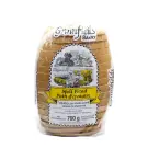 Grainfields Bakery | Spelt Sourdough Bread