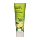 Desert Essence | Green Apple & Ginger Body Wash