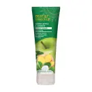 Desert Essence | Green Apple & Ginger Conditioner