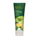Desert Essence | Green Apple & Ginger Shampoo