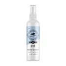 The Green Beaver Company | Fragrance Free Zinc Oxide SPF 27 Sunscreen Spray Lotion