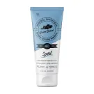 The Green Beaver Company | Fragrance Free Zinc Oxide SPF 40 Sunscreen Cream